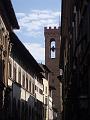 Florenz (13)